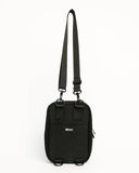 MEDIUM - Jet Crossbody Sling