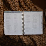 A Year in the Bible | Volume 1