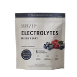 Mixed Berry Electroylytes- 25 Serving Stick Pack