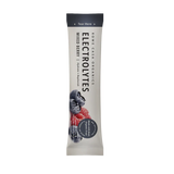 Mixed Berry Electroylytes- 25 Serving Stick Pack