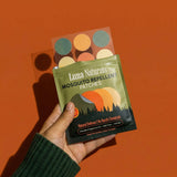 Mosquito Repellent Patches | Fresh & Herbal | 90 Patches