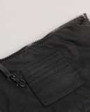 Off Grid Crescent Bag