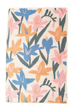 Morning Dew: Reversible Hand Towel