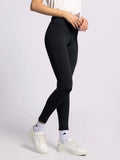 Thread & Supply- Callie Leggings