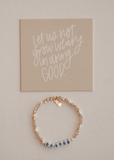 Do Good Bracelet