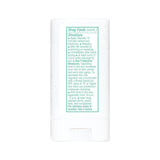 Think Kids SPF 30 Face & Body Sunscreen Stick