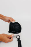 Coastal Crossbody Sling