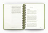 Spiral Bible™ - ESV - Old Testament - History