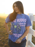 Rodeo Forever T-Shirt
