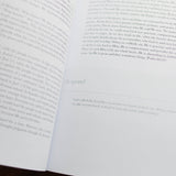 Restored Bible Study