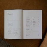 A Year in the Bible | Men's Study | Volume 1