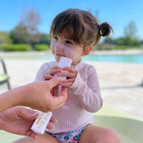 Think Baby SPF 30 Face & Body Sunscreen Stick