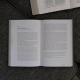 A Year in the Bible | Men's Study | Volume 4