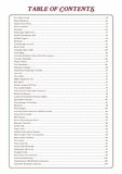 The Ultimate Ground Beef Cookbook