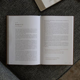 A Year in the Bible | Men's Study | Volume 2