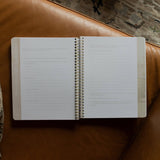 Behold | Volume 4 Spiral Bible Study