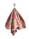Reeds: Reversible Hand Towel