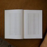 A Year in the Bible | Men's Study | Volume 1