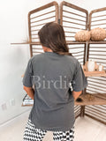 Raising Believers Graphic Tee (S)