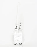 Clear Crossbody Sling