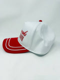Fireworks & Freedom Cap