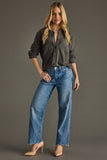 Dk. Gray Super Soft Button Up