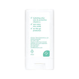 Think Kids SPF 30 Face & Body Sunscreen Stick