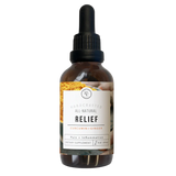 Relief / Adult (2oz)