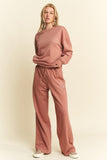 Happy Face Lounge Pants