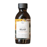Relief / Adult (4oz)