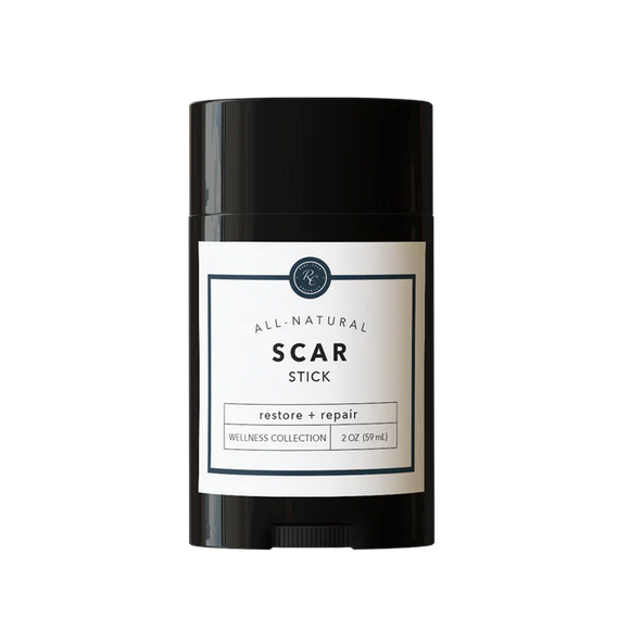 Scar Stick