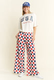 USA Graphic Tee