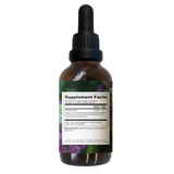 Anxiety Support Tincture
