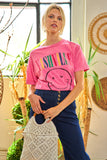 Nashville Graphic Tee