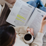 Spiral Bible Pastel Pen Pack