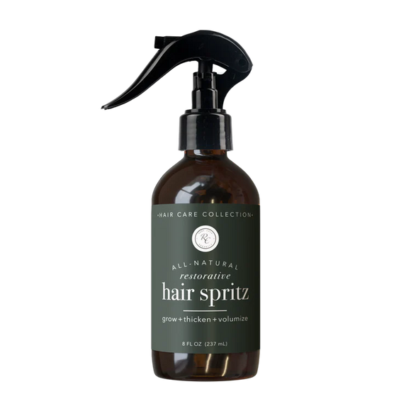 Hair Spritz-8oz