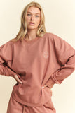 Happy Face Lounge Pants