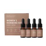 Womens Hormone Kit