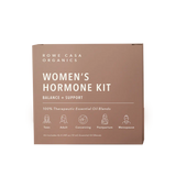 Womens Hormone Kit
