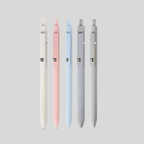 Spiral Bible Pastel Pen Pack