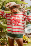 Merry & Bright Sweater (S-XL)