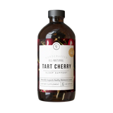 Tart Cherry Sleep Support- Honey Free