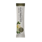 Lemon Lime Electroylytes- 25 Serving Stick Pack