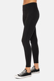 High Waist Lycra Leggings