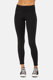 High Waist Lycra Leggings