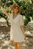 The Lyla In Pixie Petals