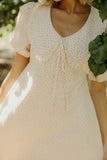 The Lyla In Pixie Petals