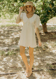 The Lyla In Pixie Petals