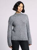 Thread & Supply- Rina Sweater (L)