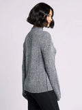 Thread & Supply- Rina Sweater (L)